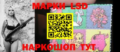 mix Тверь