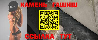 mix Тверь